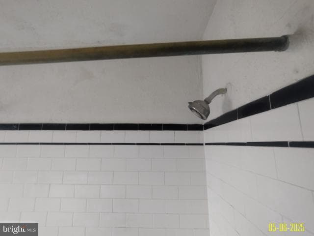 608 Chestnut Hill Avenue photo 25