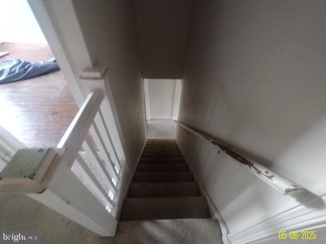 608 Chestnut Hill Avenue photo 26
