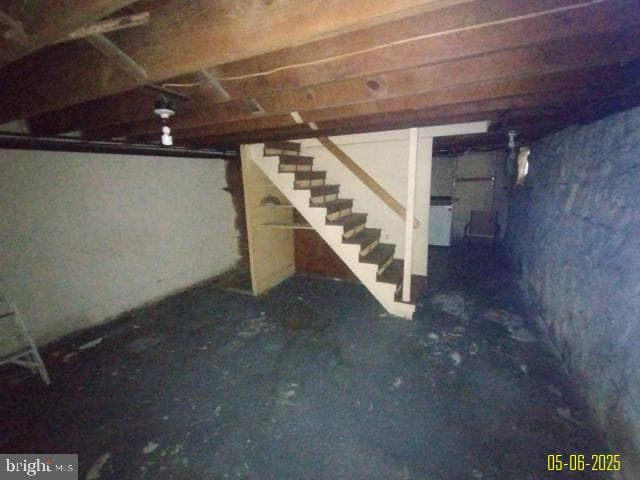 608 Chestnut Hill Avenue photo 27