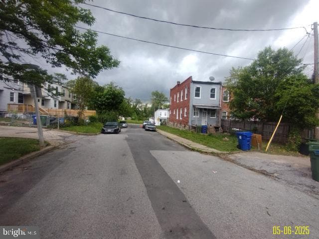 608 Chestnut Hill Avenue photo 7