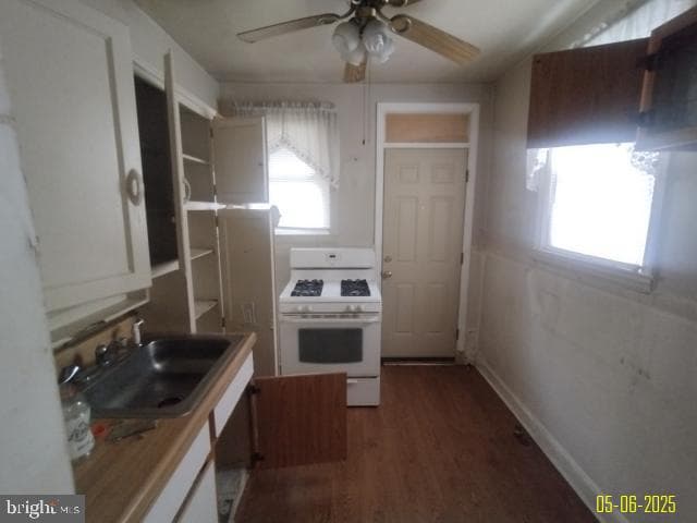 608 Chestnut Hill Avenue photo 9