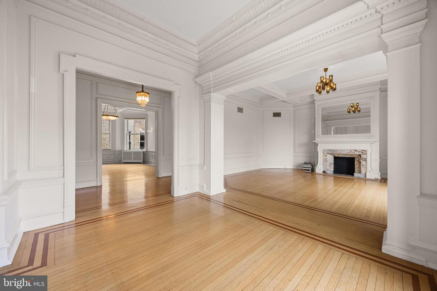 700 Washington Place #4b photo 11