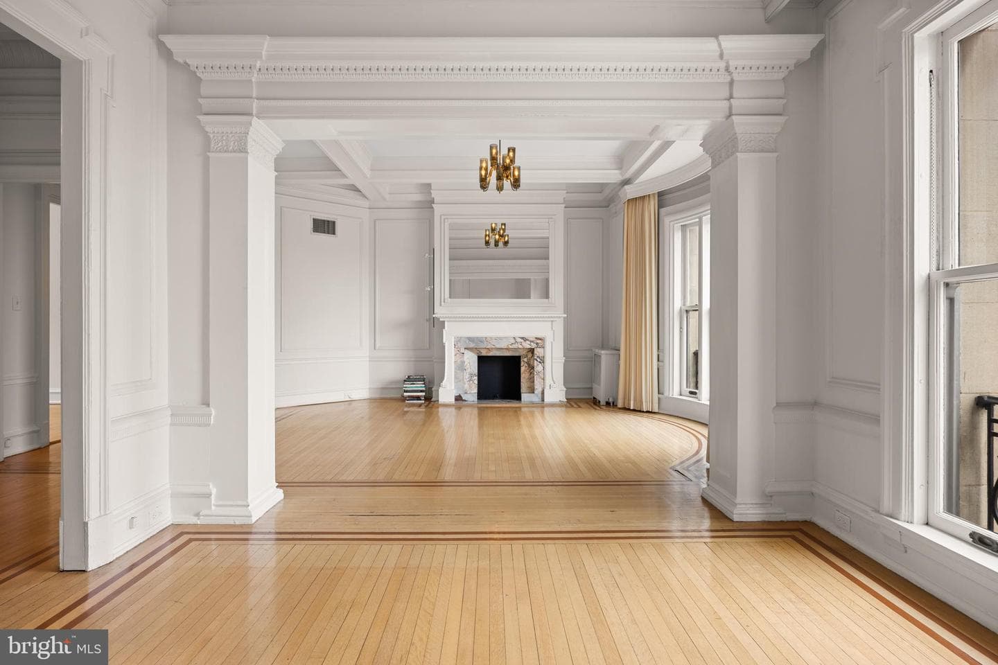 700 Washington Place #4b photo 12