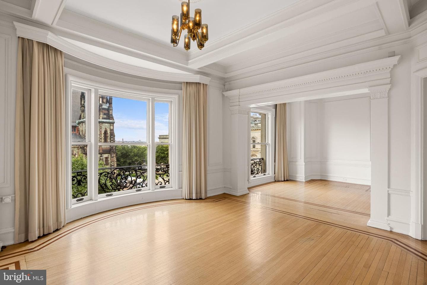700 Washington Place #4b photo 18