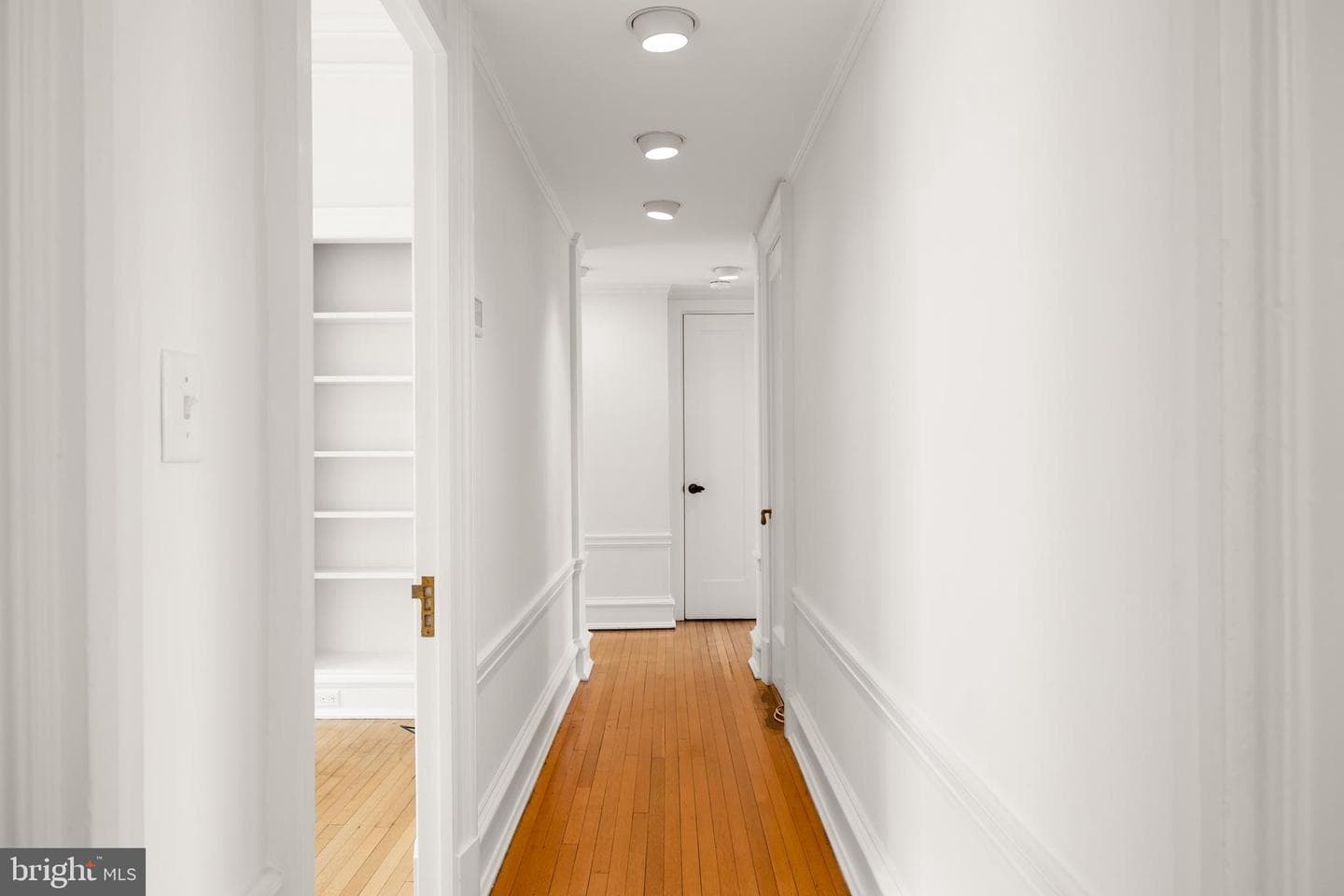 700 Washington Place #4b photo 21
