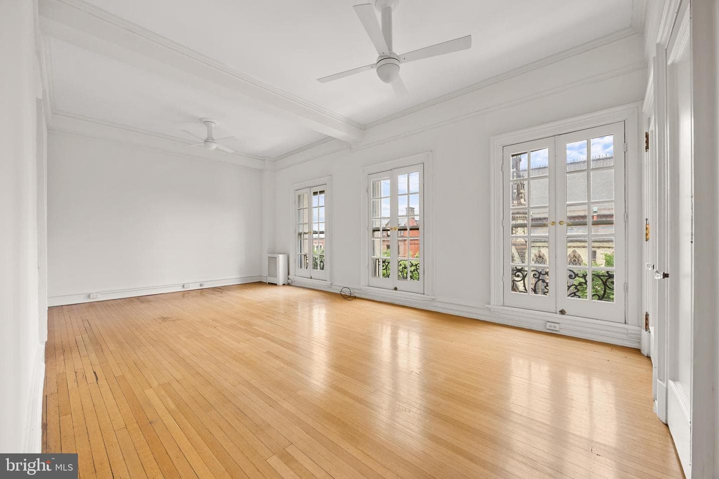 700 Washington Place #4b photo 22