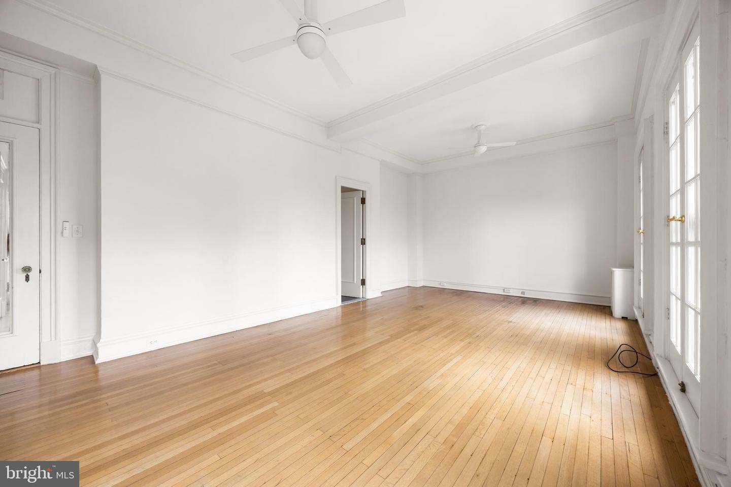 700 Washington Place #4b photo 24