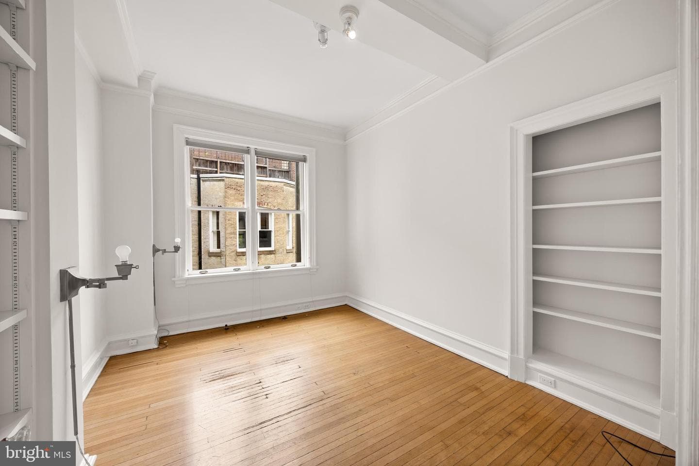 700 Washington Place #4b photo 34