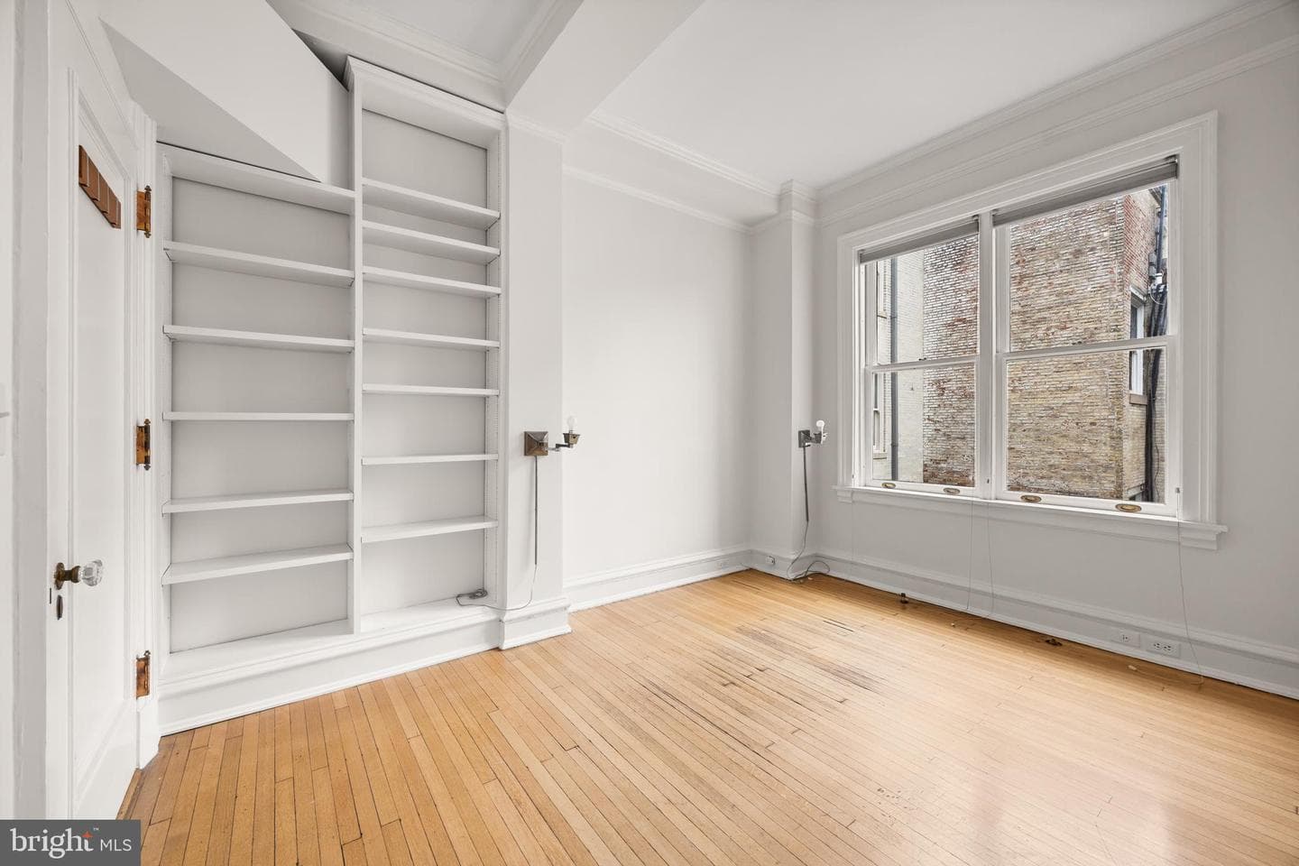 700 Washington Place #4b photo 35