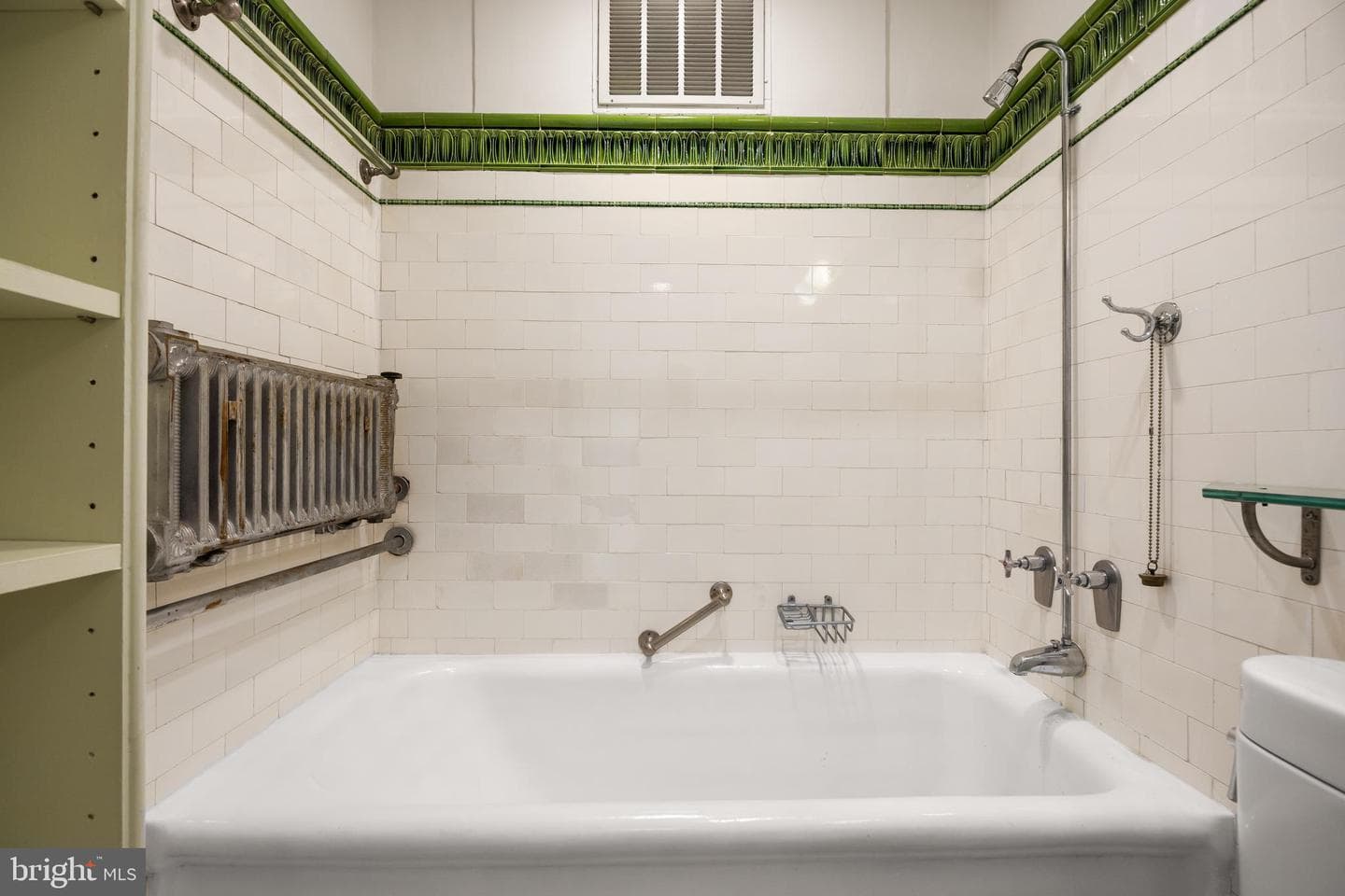 700 Washington Place #4b photo 38