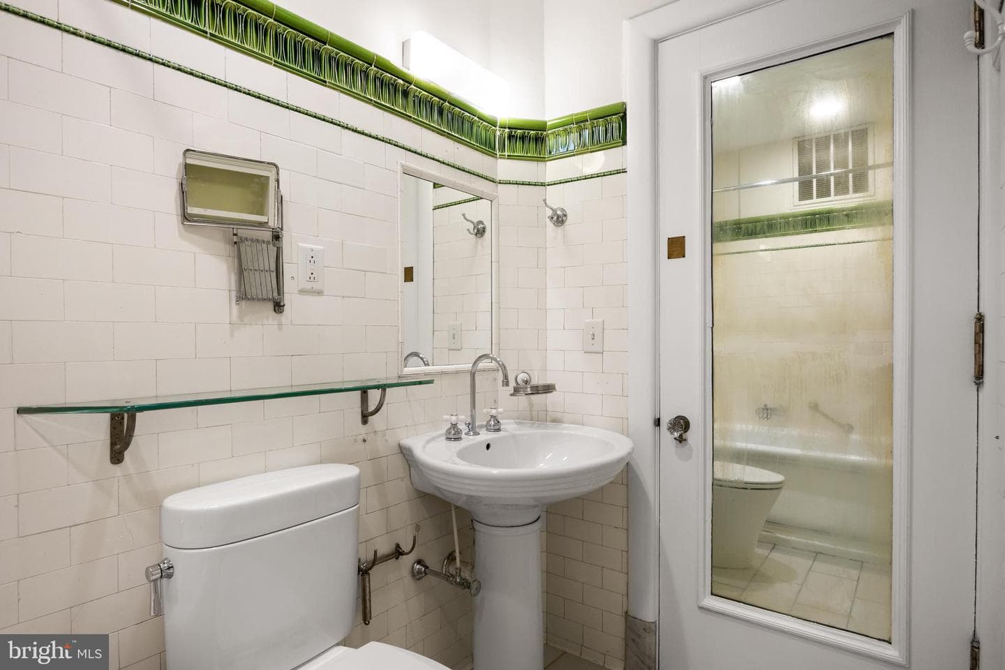 700 Washington Place #4b photo 41