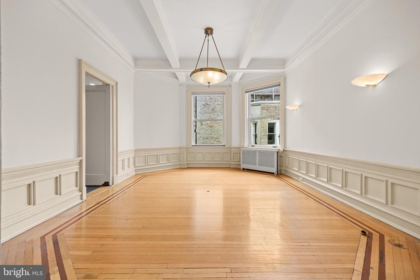700 Washington Place #4b photo 43