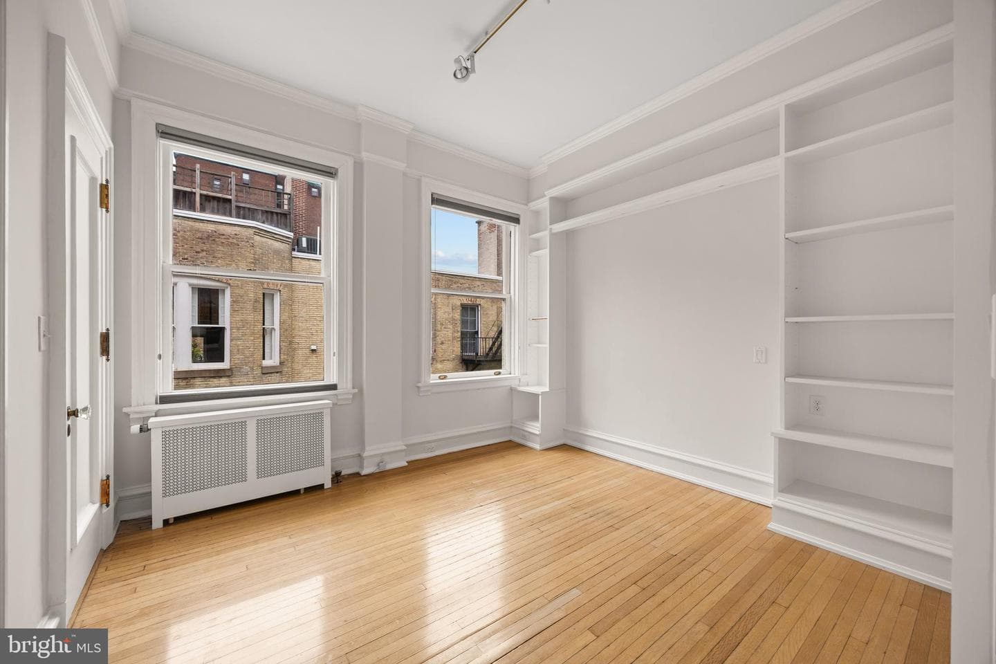 700 Washington Place #4b photo 49