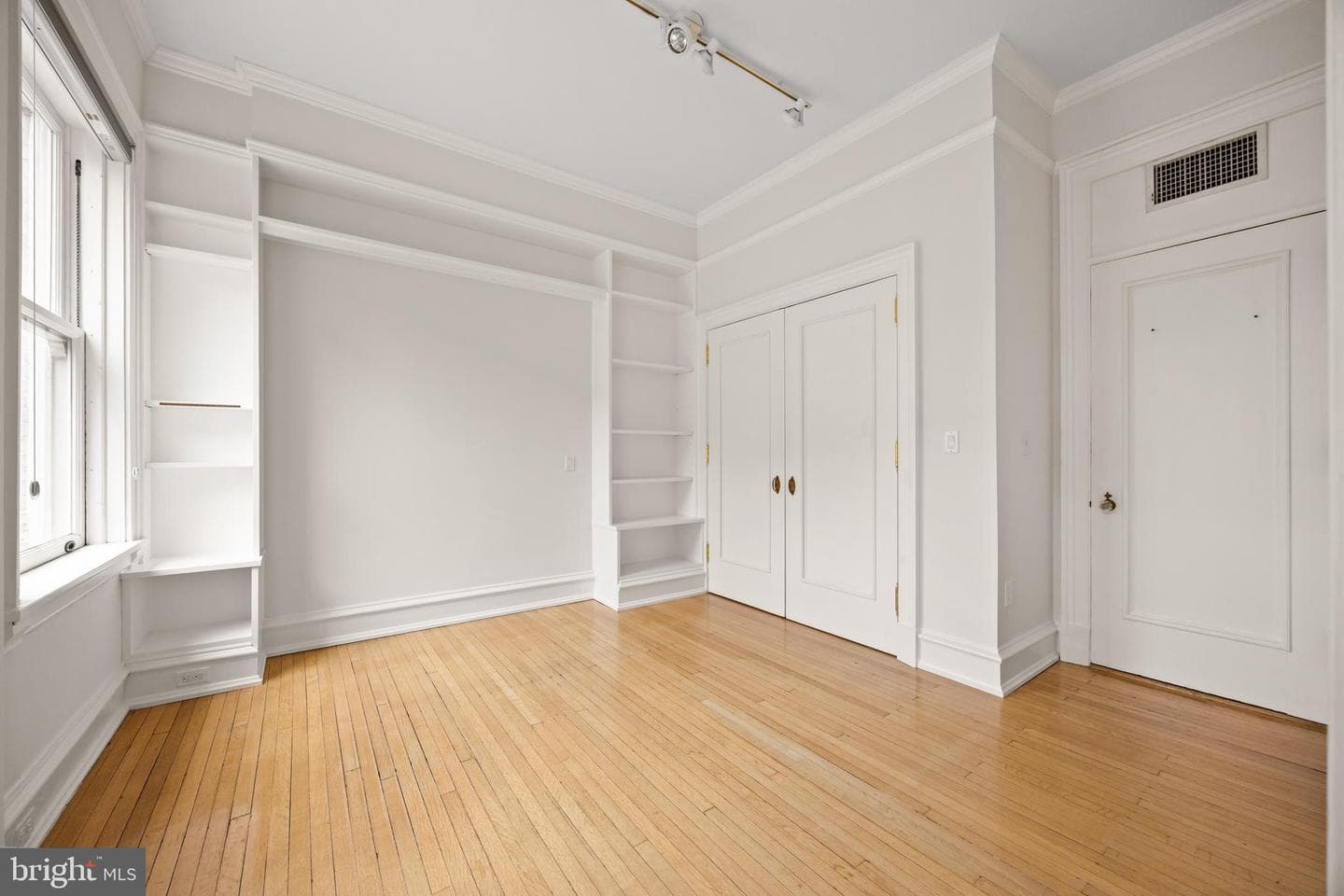 700 Washington Place #4b photo 50