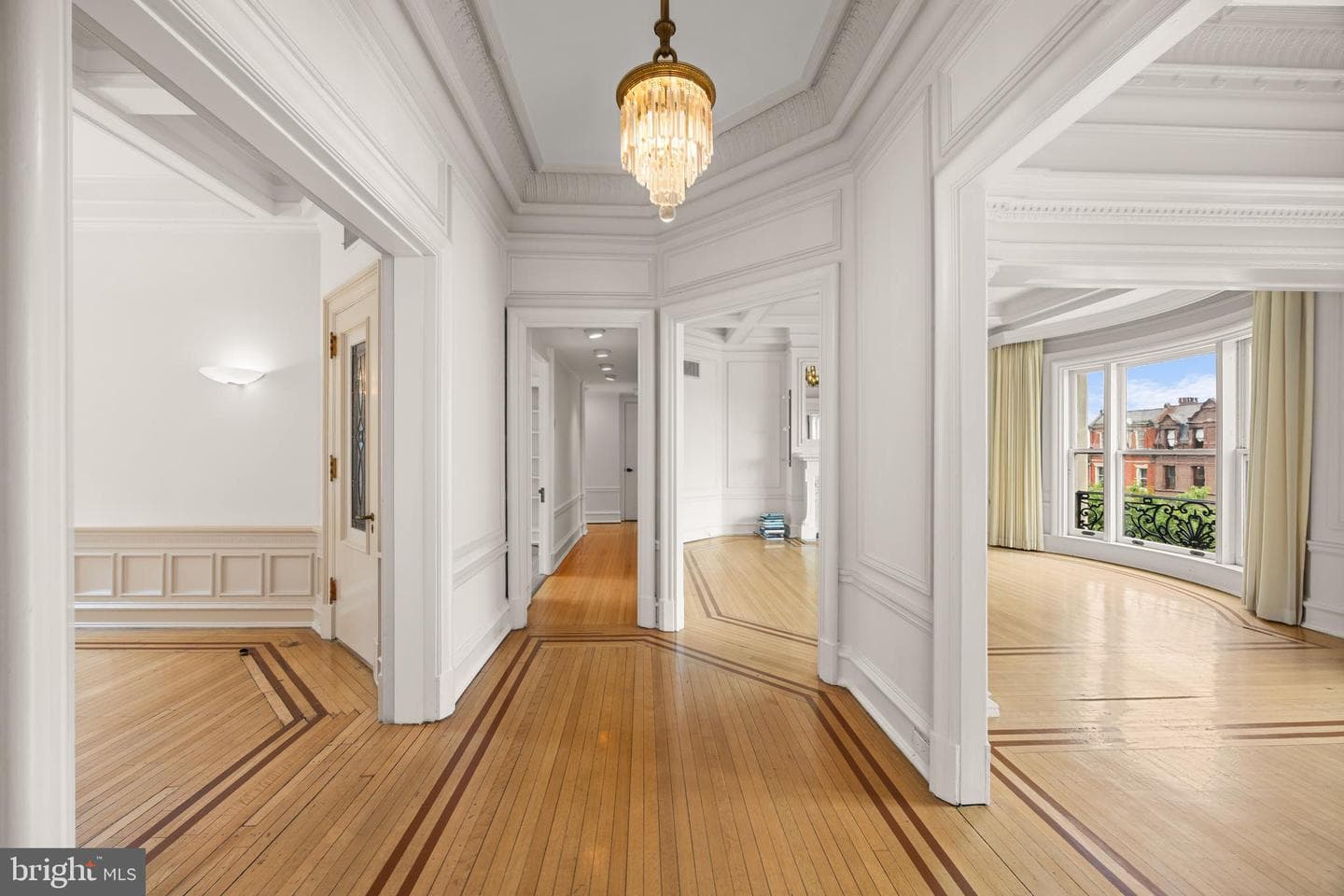 700 Washington Place #4b photo 6