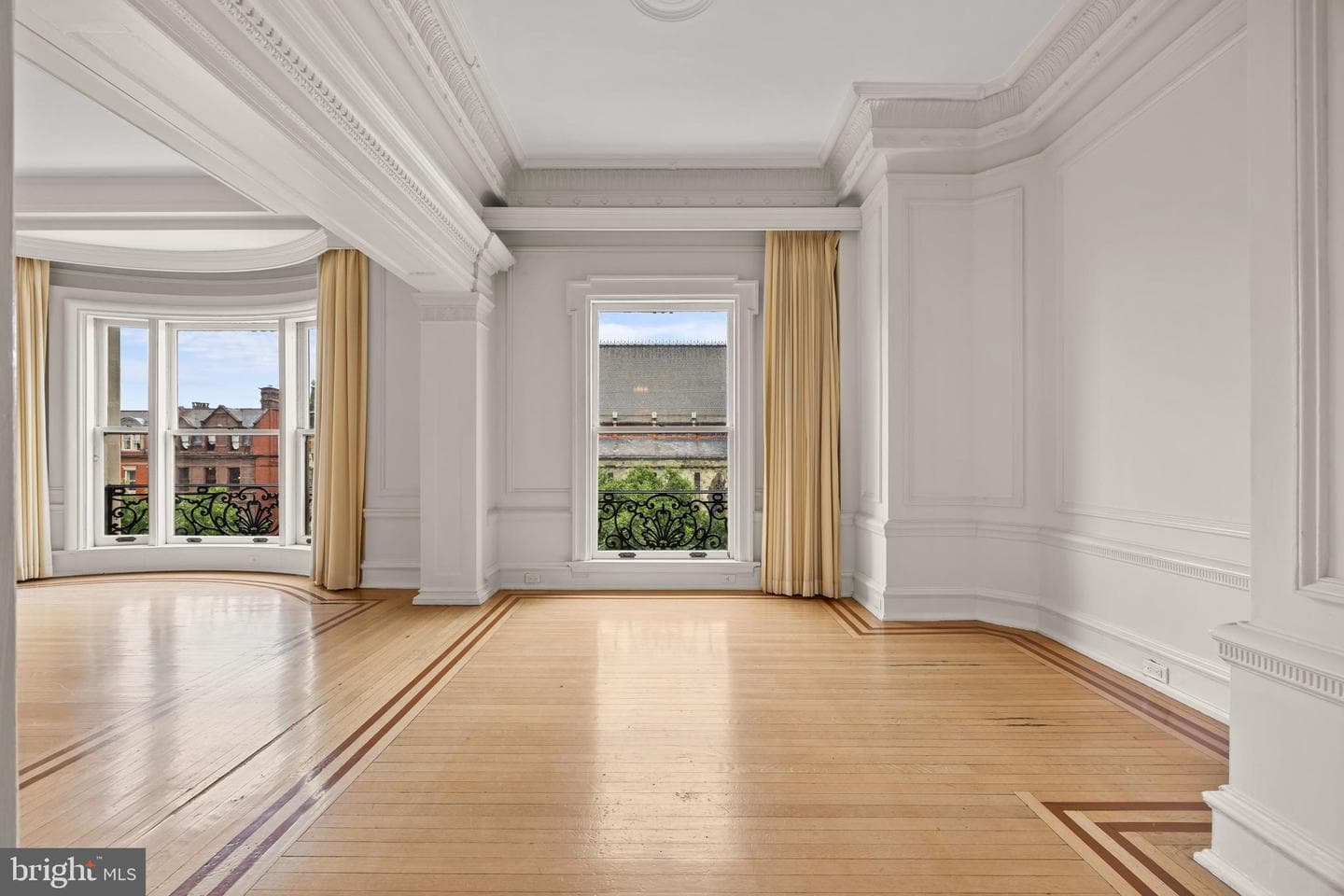 700 Washington Place #4b photo 8