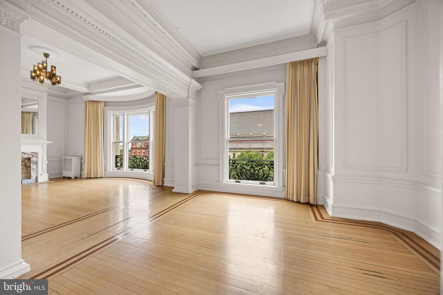 700 Washington Place #4b photo 9