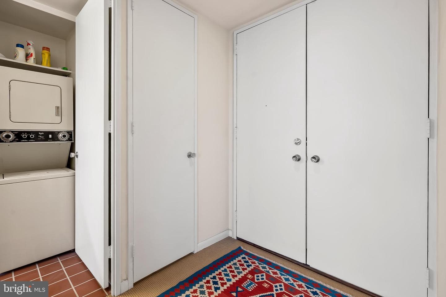 4000 N Charles Street N #1605 photo 13