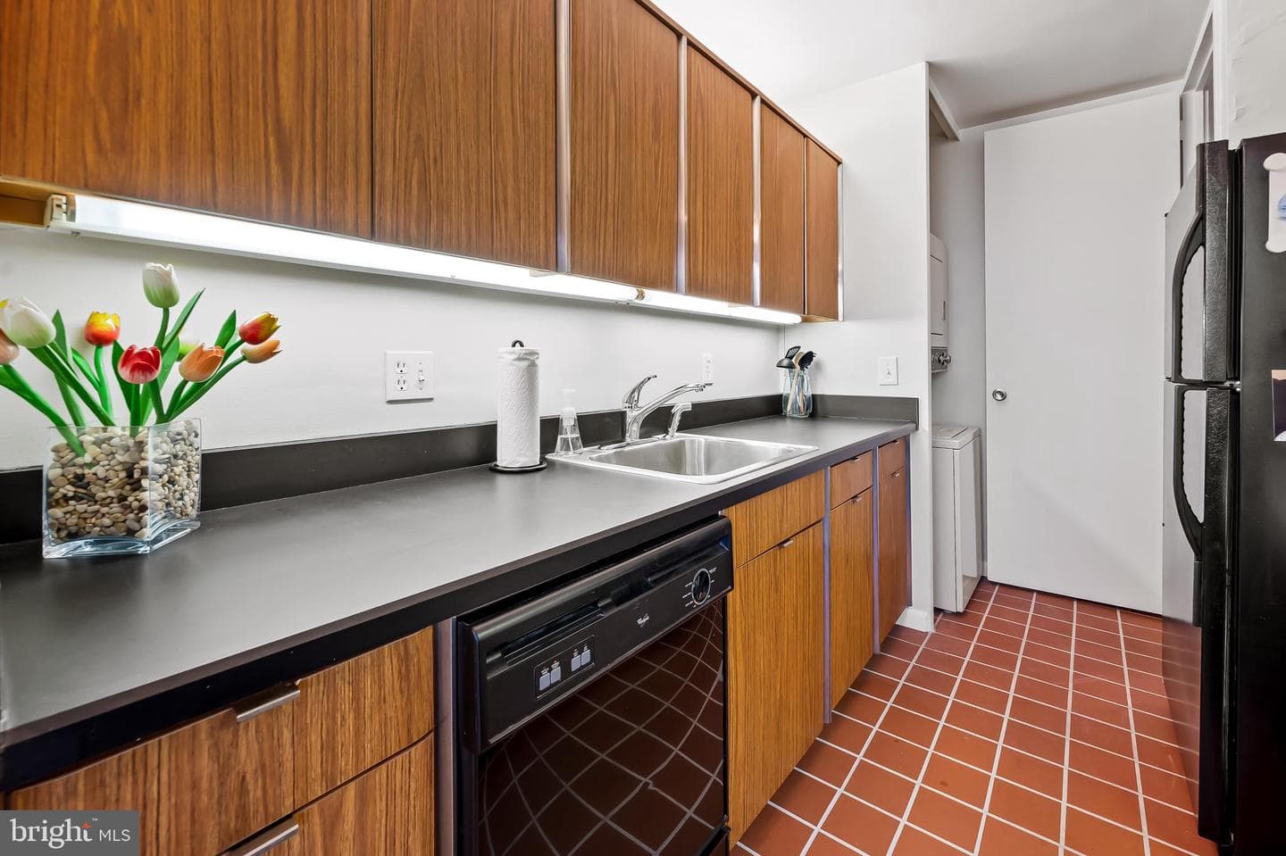 4000 N Charles Street N #1605 photo 21