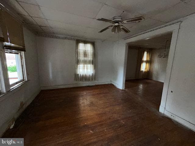 3908 Fernhill Avenue photo 16