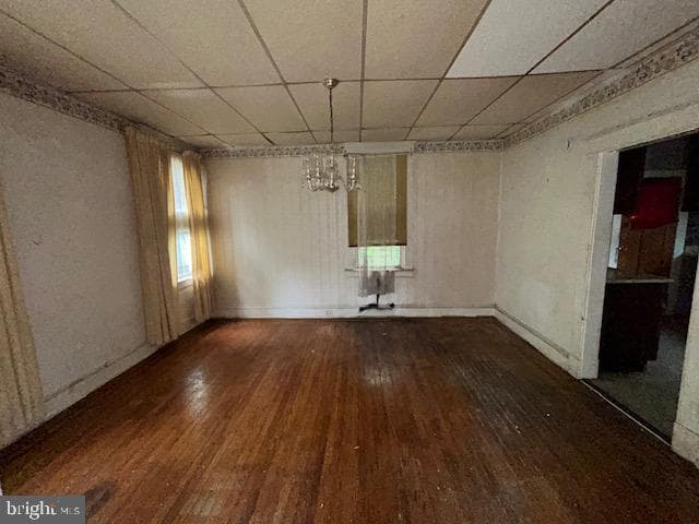 3908 Fernhill Avenue photo 17