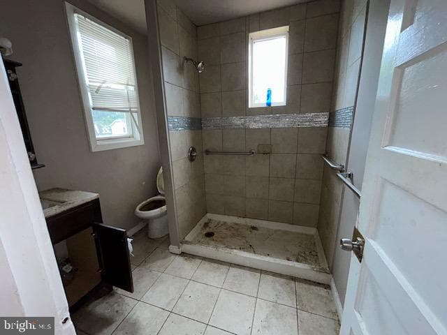 3908 Fernhill Avenue photo 18