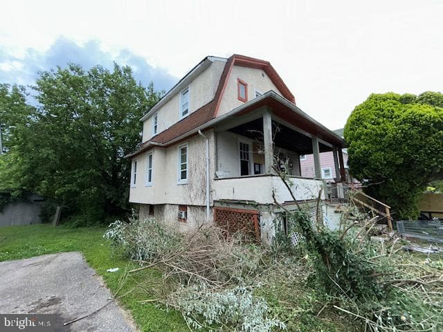 3908 Fernhill Avenue photo 28