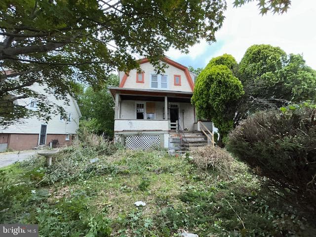 3908 Fernhill Avenue photo 29