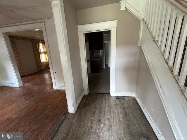 3908 Fernhill Avenue photo 3