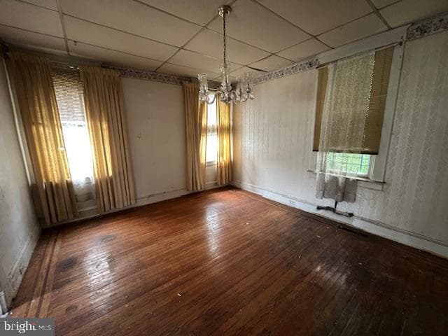 3908 Fernhill Avenue photo 5