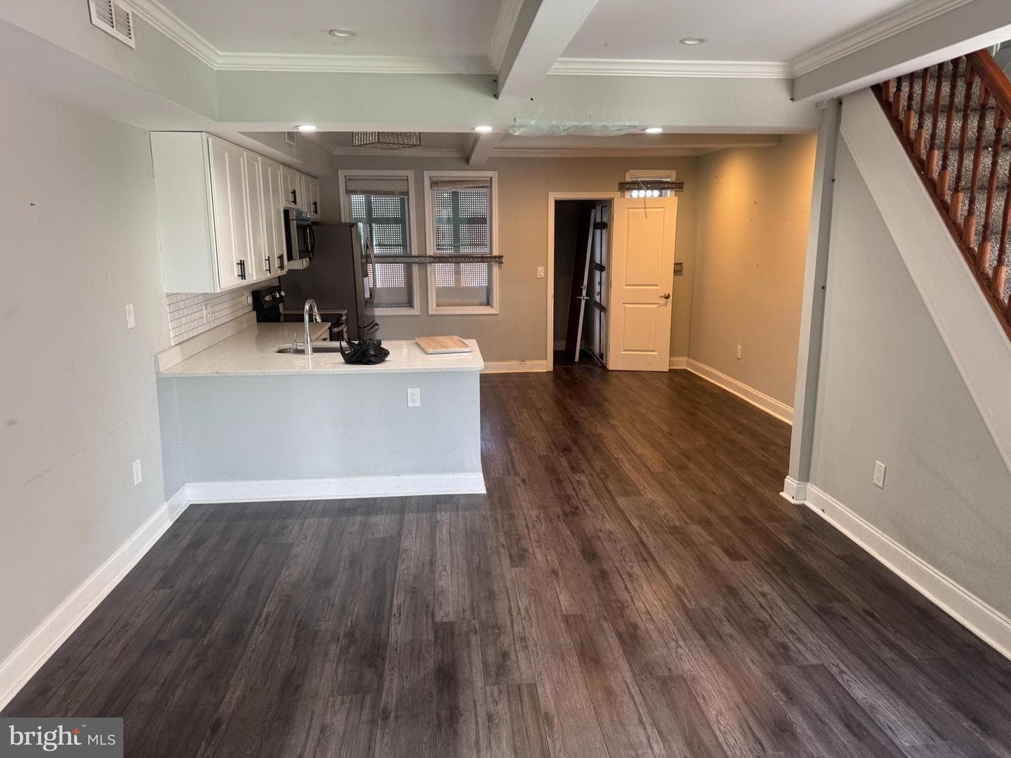 4140 Reisterstown Road photo 3