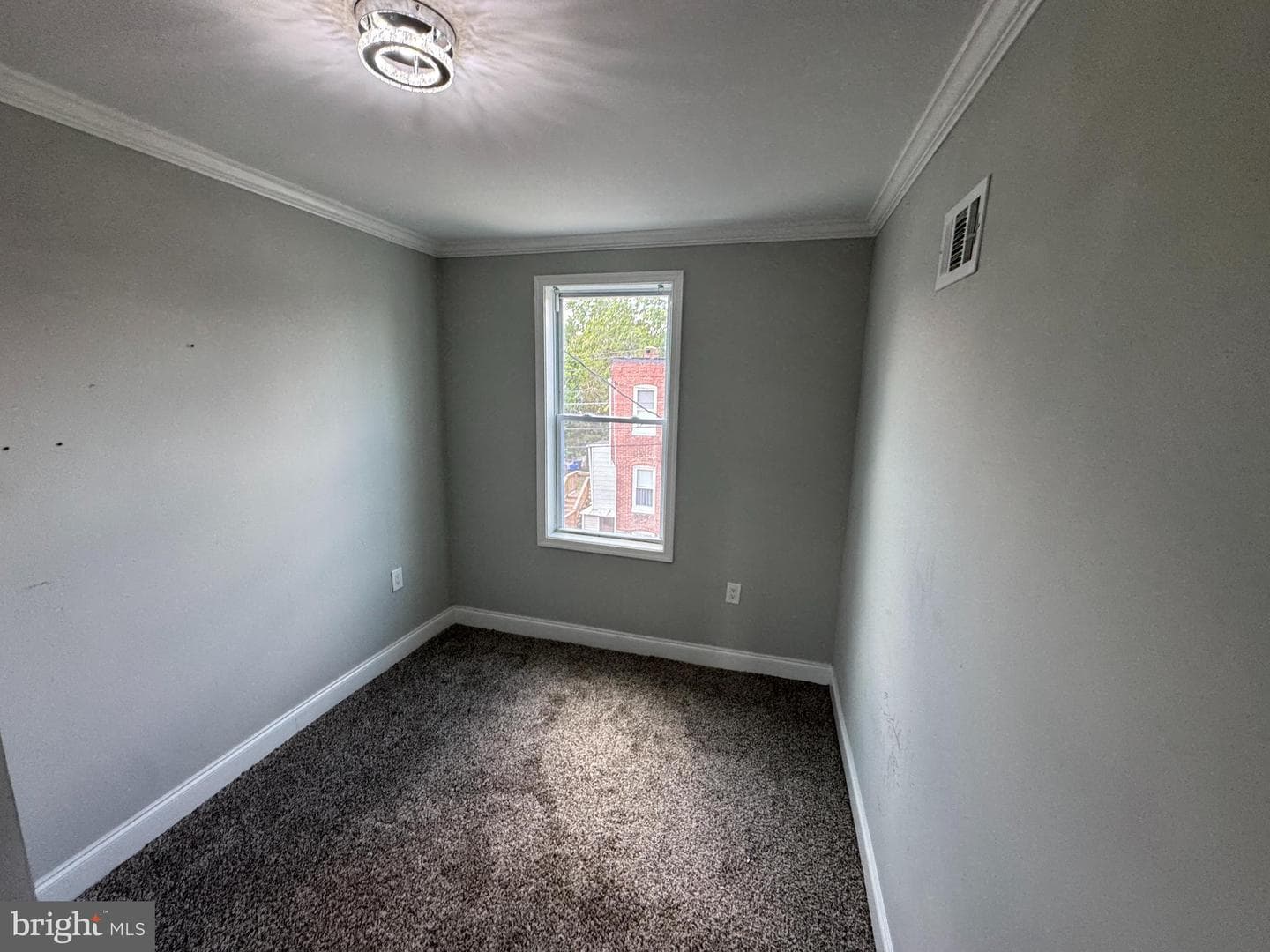 4140 Reisterstown Road photo 8