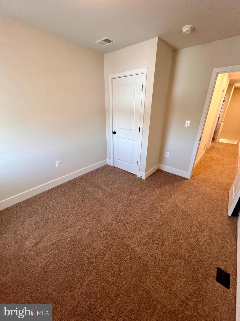 432 Bonsal Street photo 10