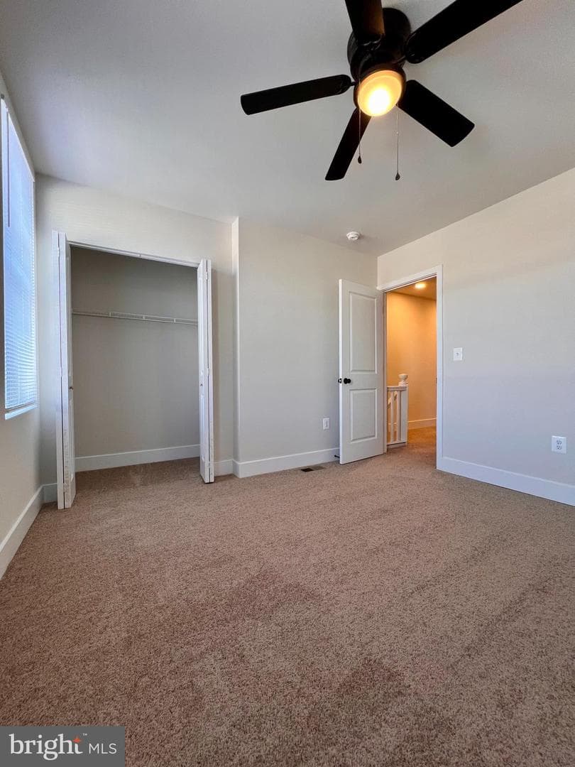 432 Bonsal Street photo 11
