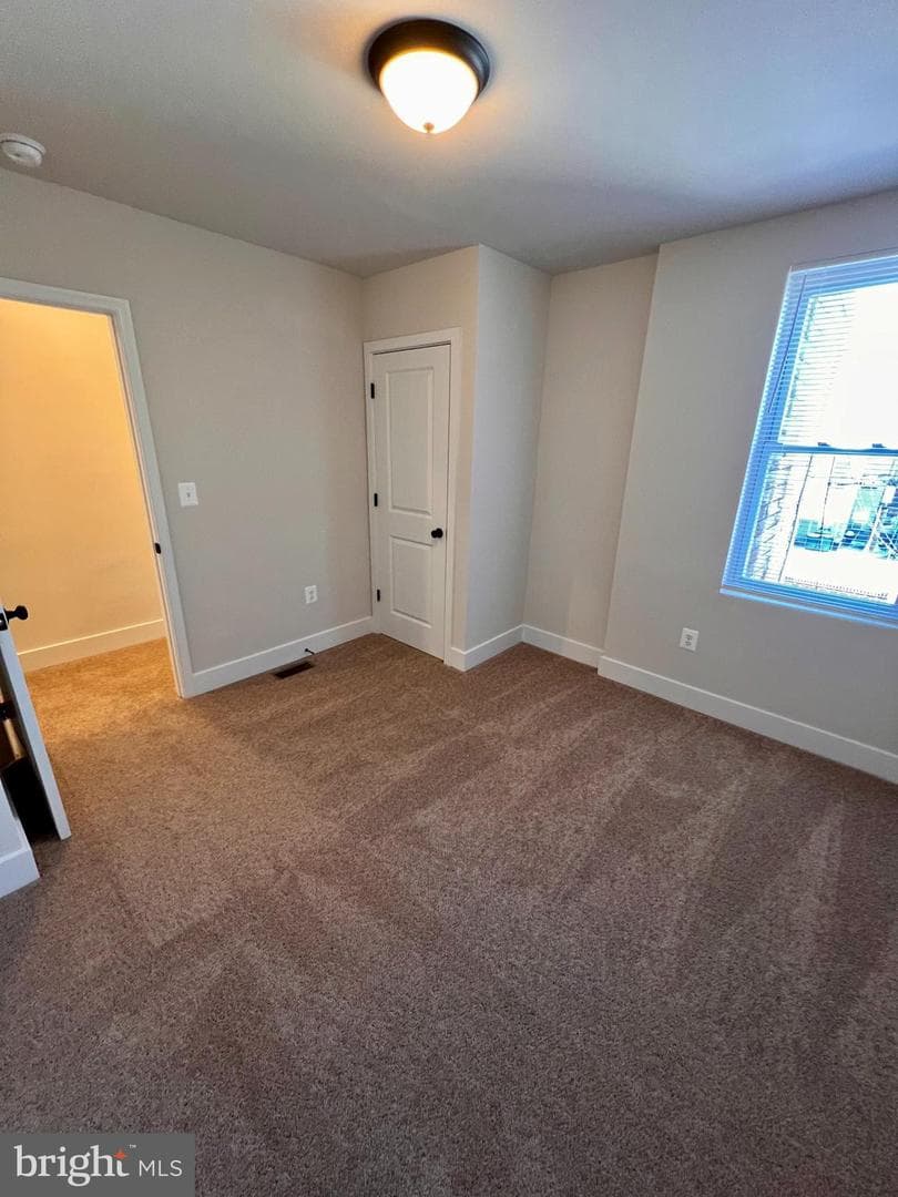 432 Bonsal Street photo 12