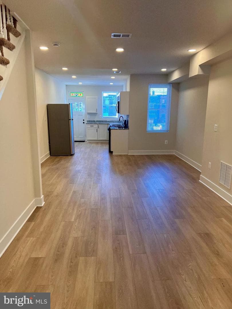 432 Bonsal Street photo 8