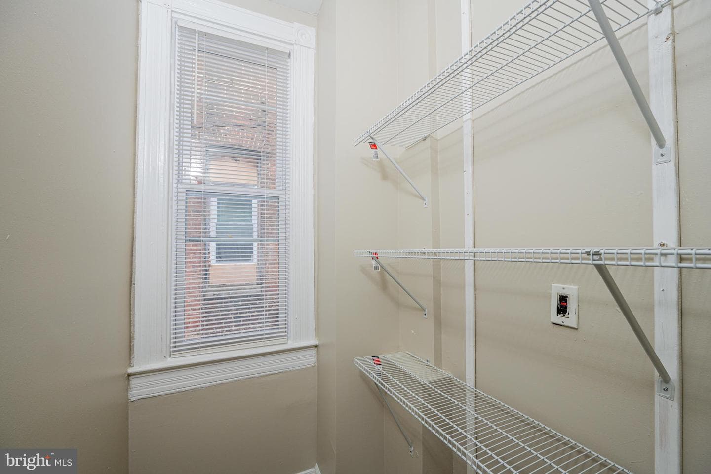 2812 Auchentoroly Terrace photo 10