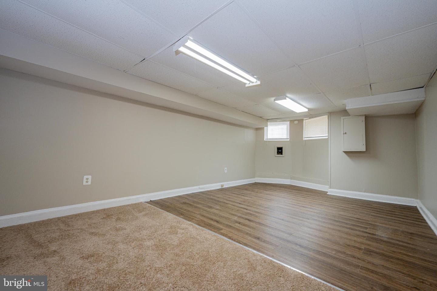 2812 Auchentoroly Terrace photo 27