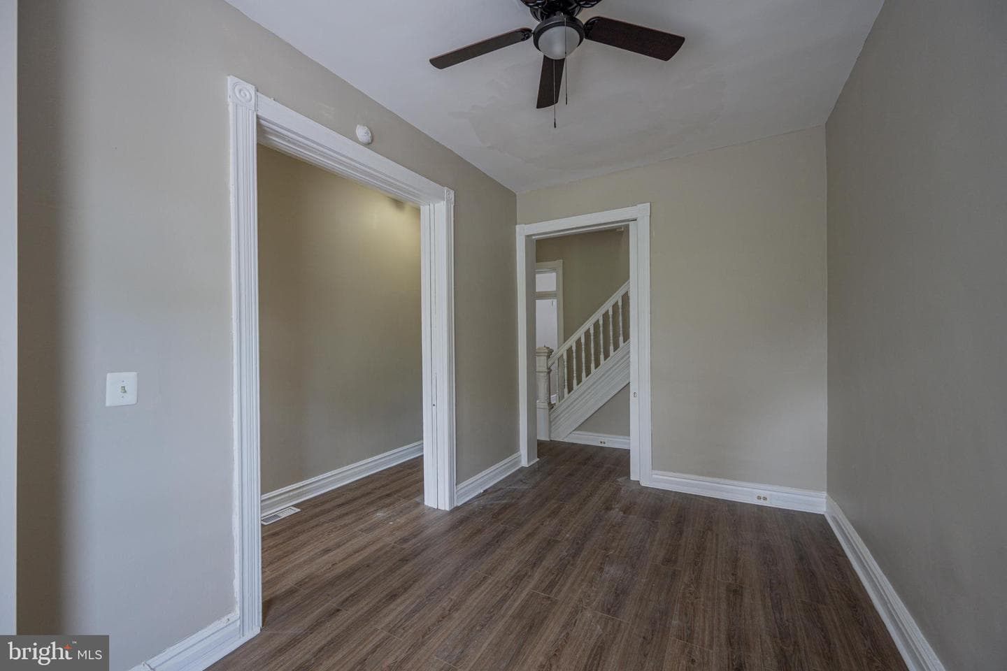 2812 Auchentoroly Terrace photo 6