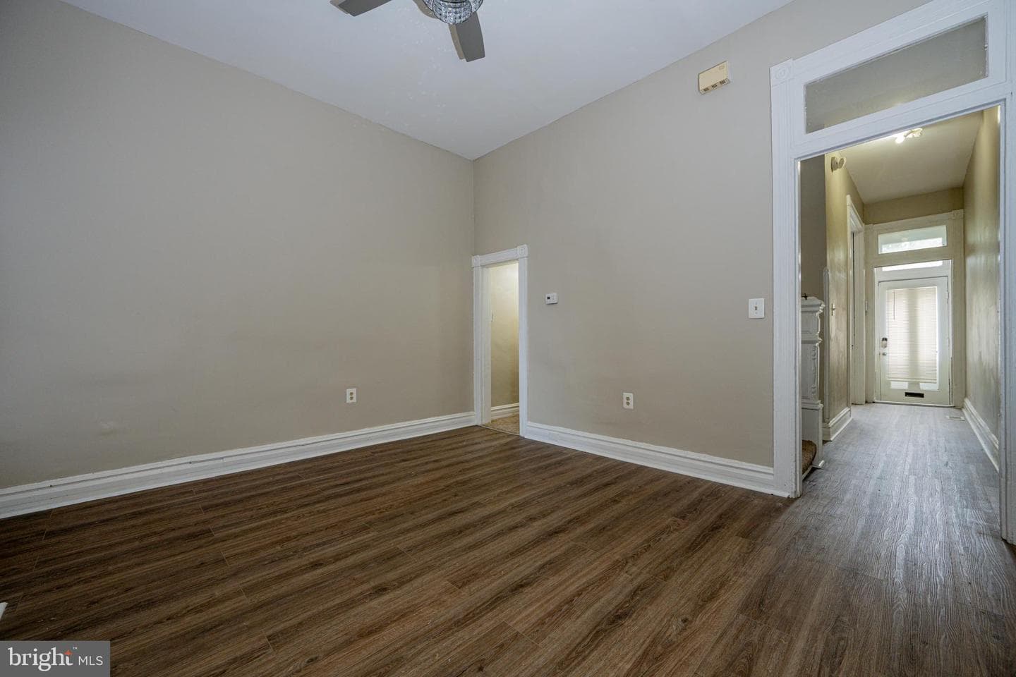 2812 Auchentoroly Terrace photo 8