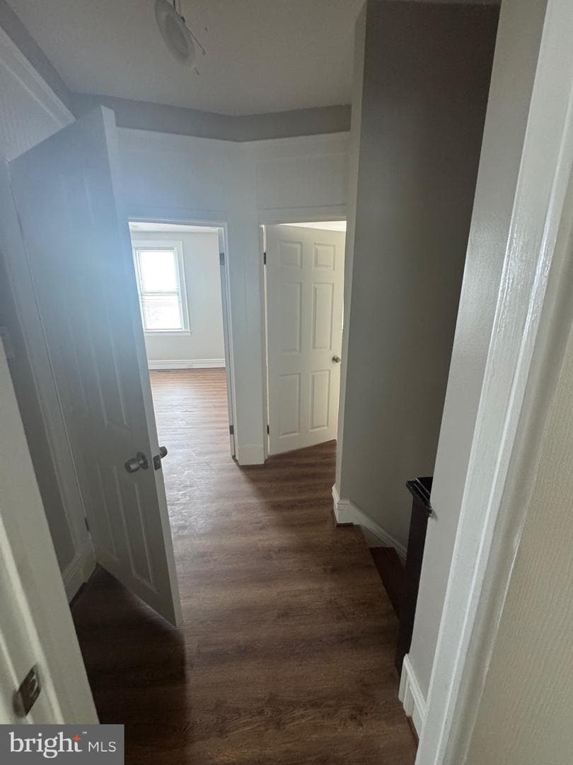 2613 Maisel Street photo 13