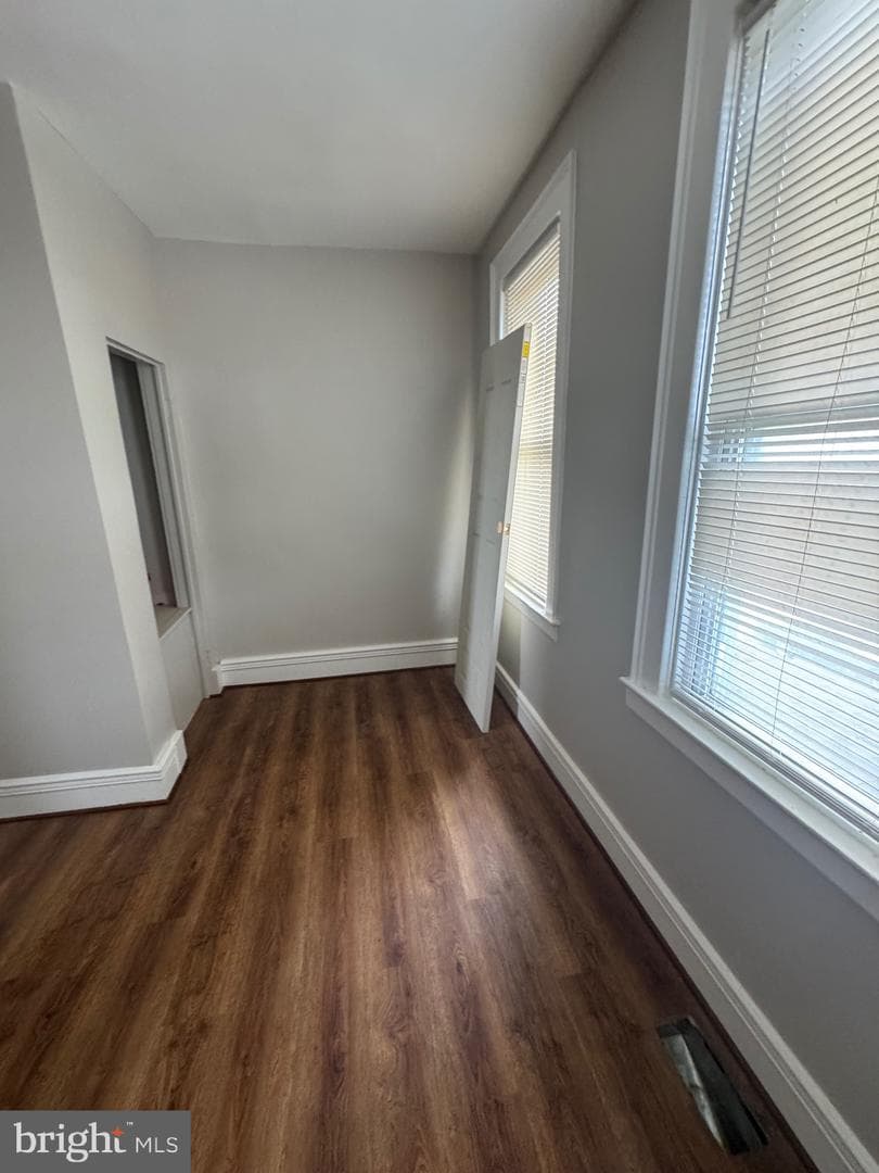 2613 Maisel Street photo 3
