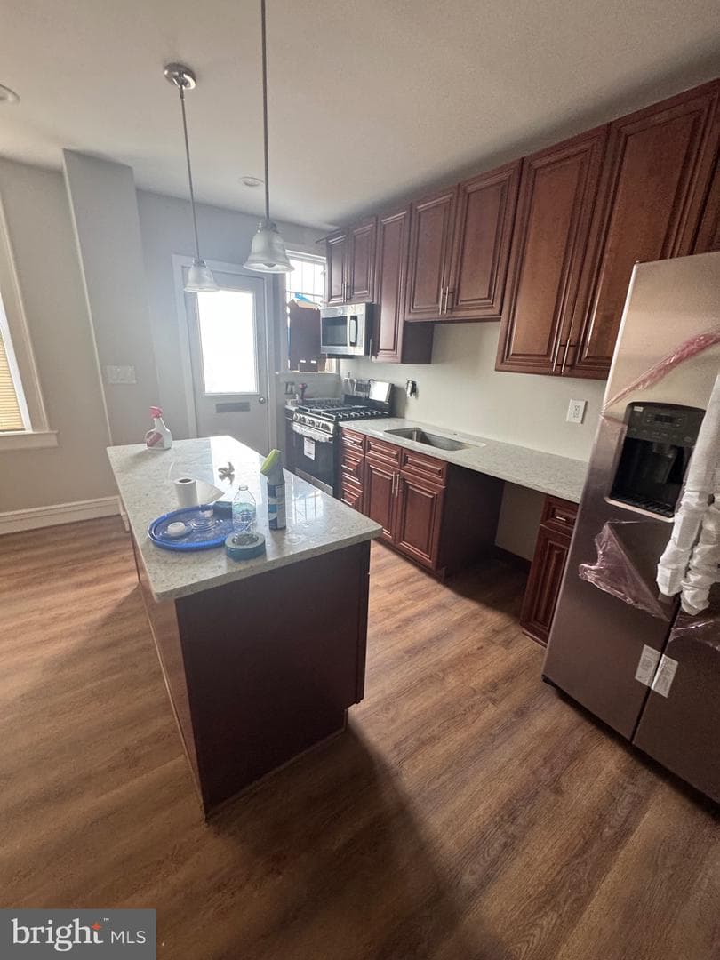 2613 Maisel Street photo 4