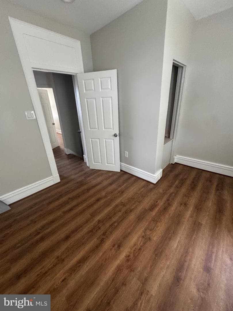 2613 Maisel Street photo 9