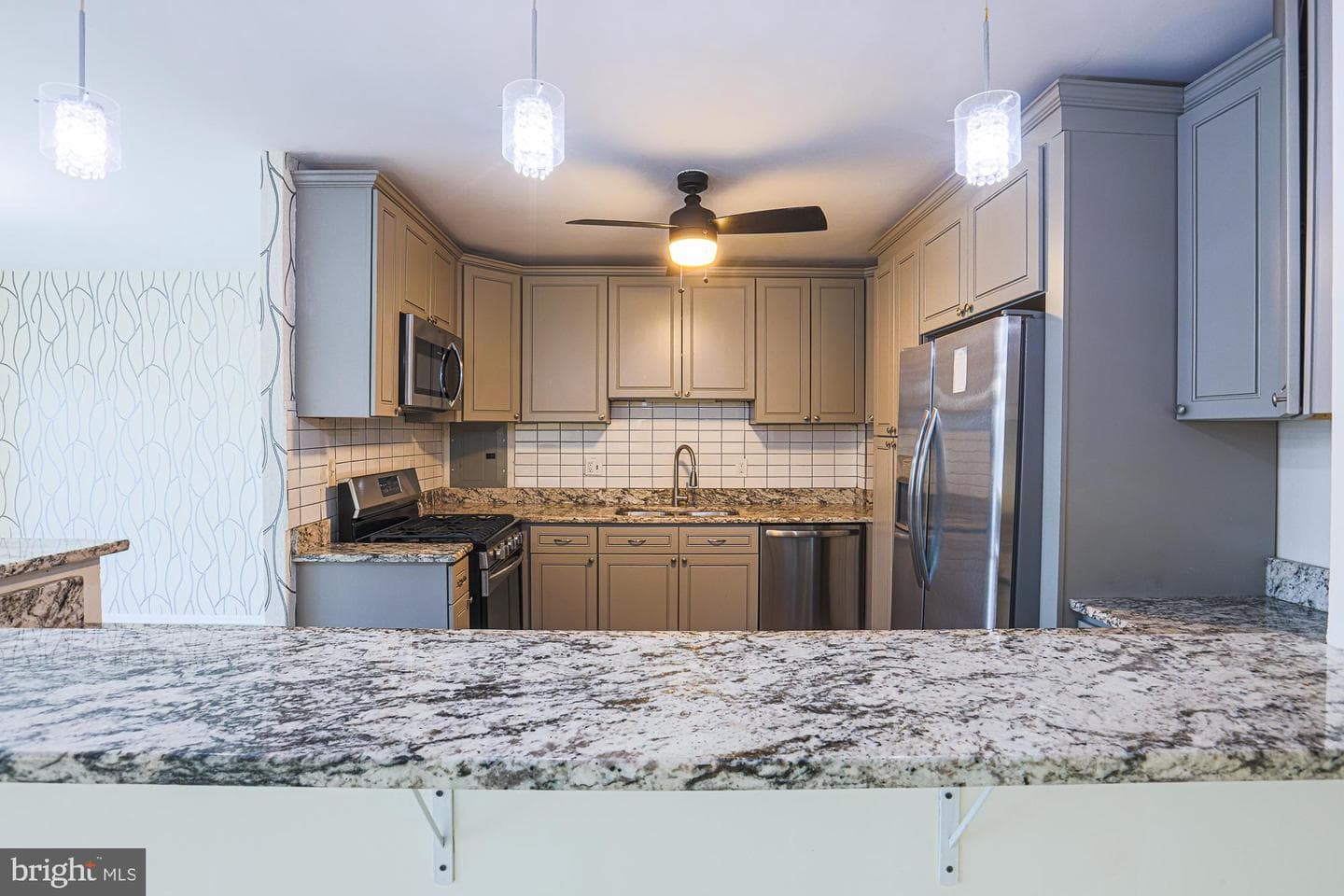 7121 Park Heights Avenue #210 photo 23