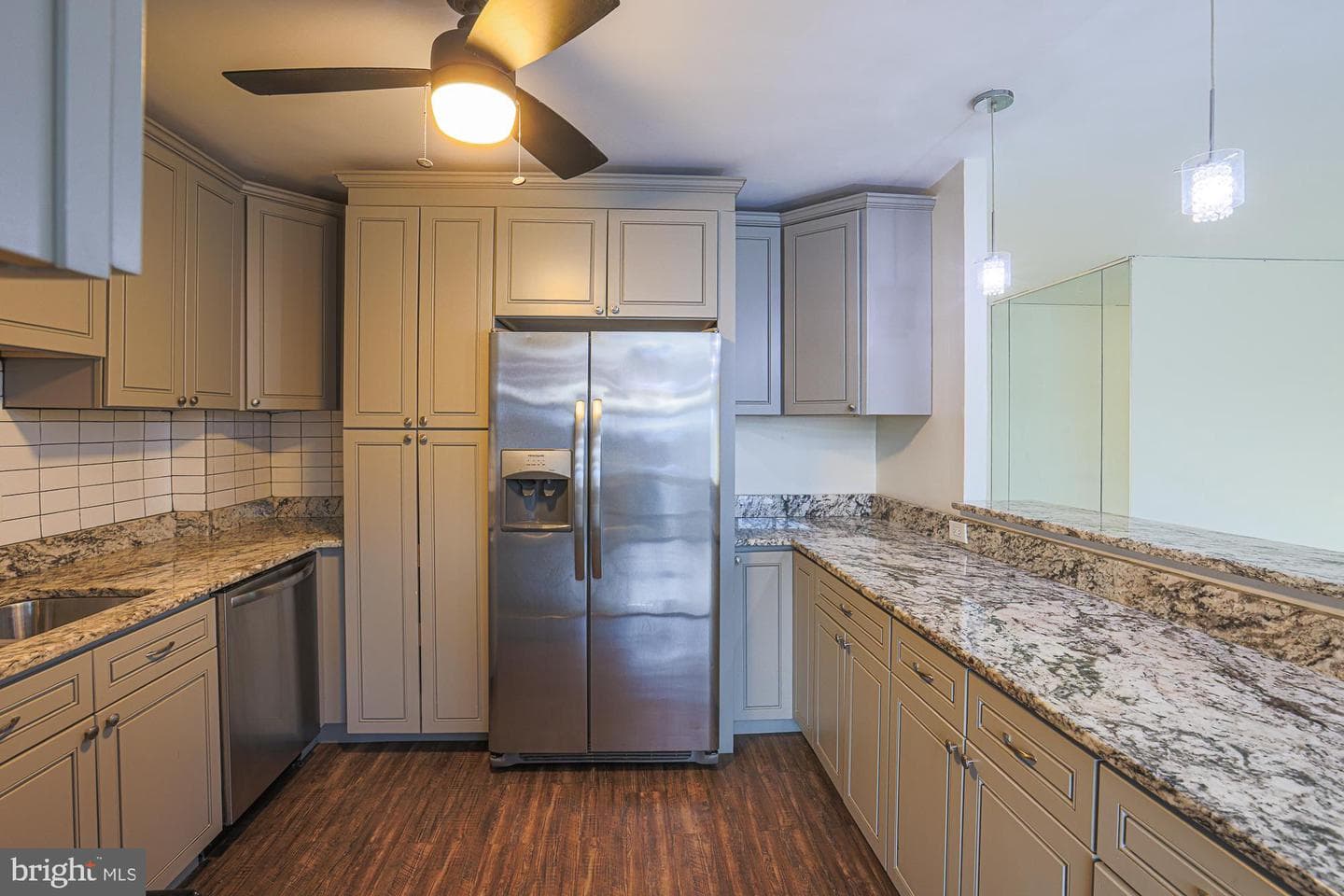 7121 Park Heights Avenue #210 photo 26