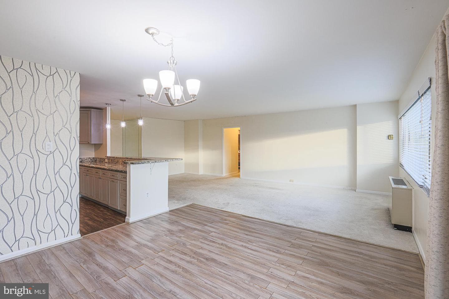 7121 Park Heights Avenue #210 photo 27