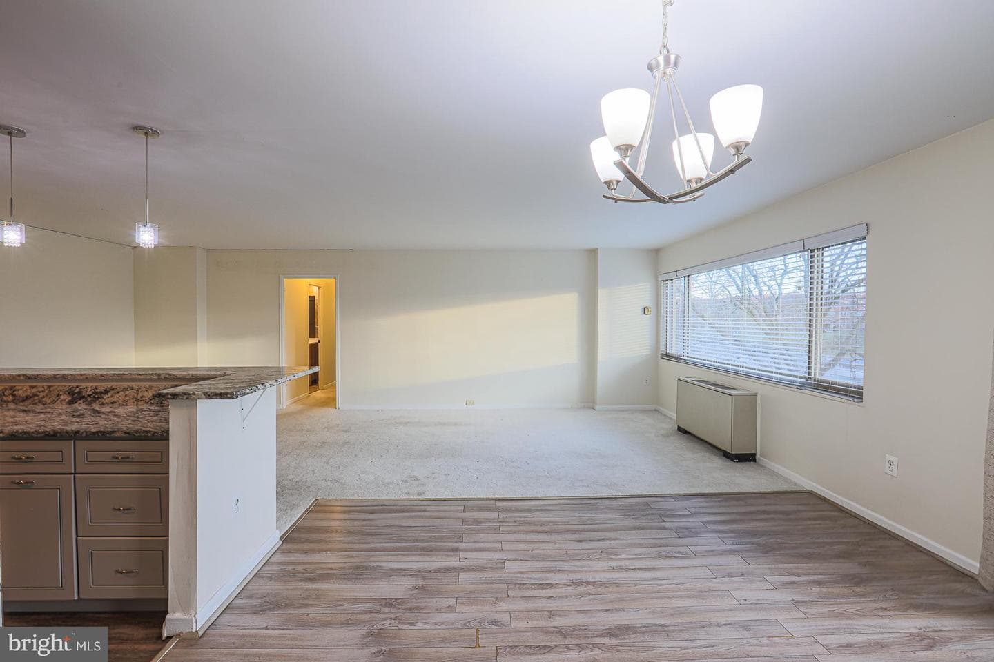 7121 Park Heights Avenue #210 photo 28