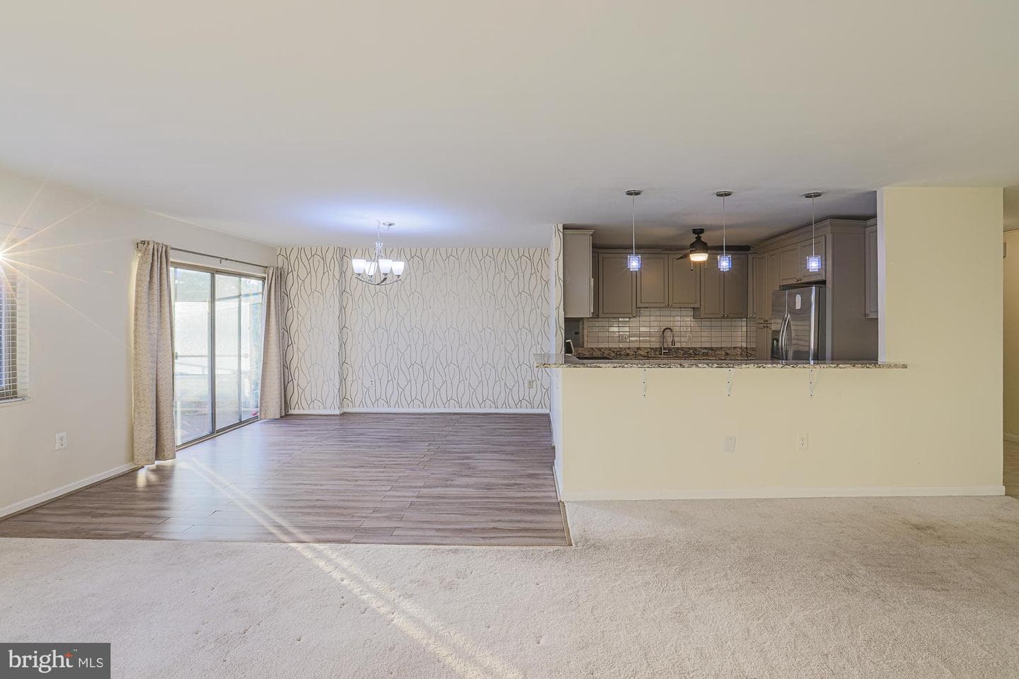 7121 Park Heights Avenue #210 photo 30