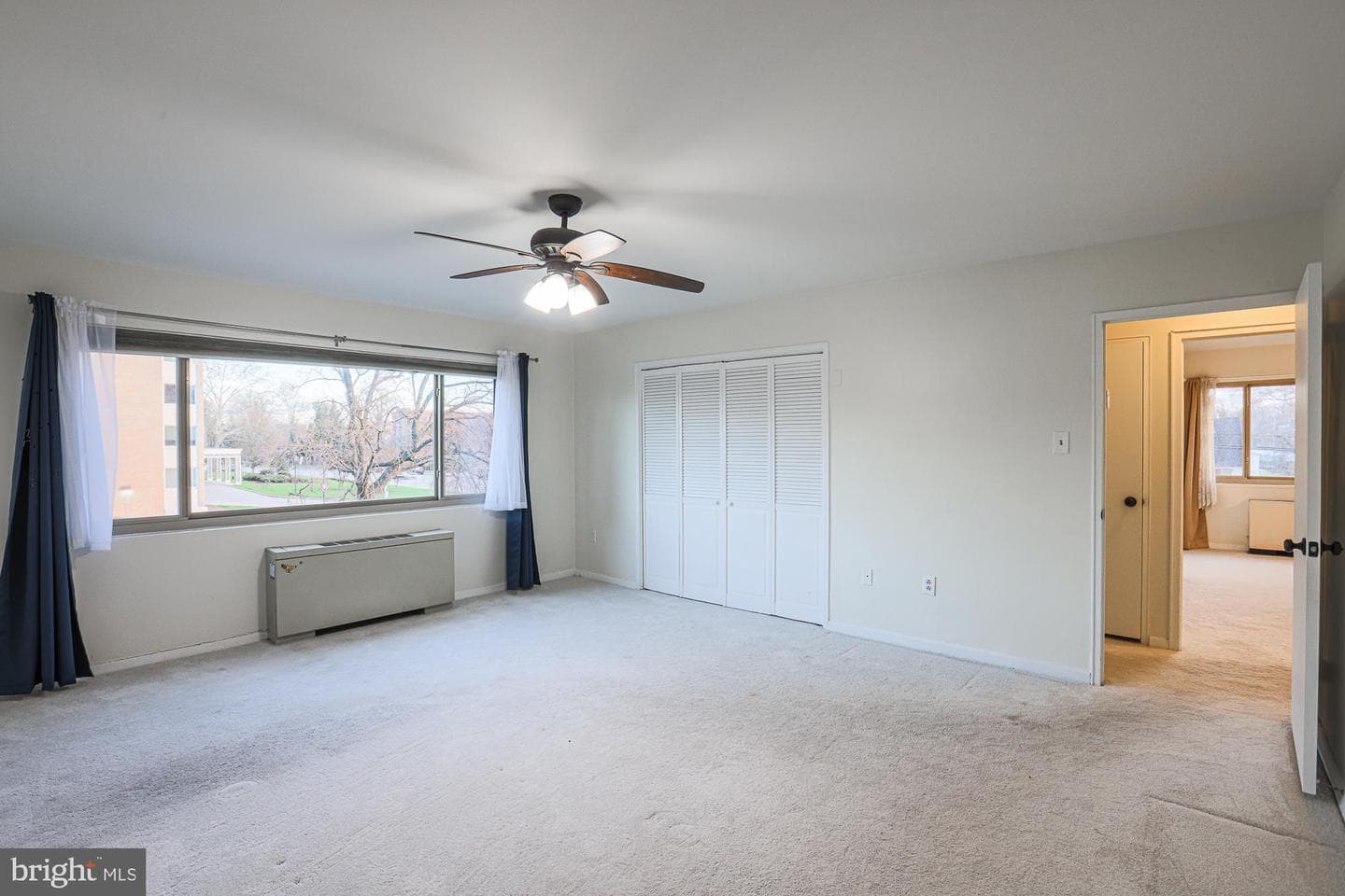 7121 Park Heights Avenue #210 photo 36